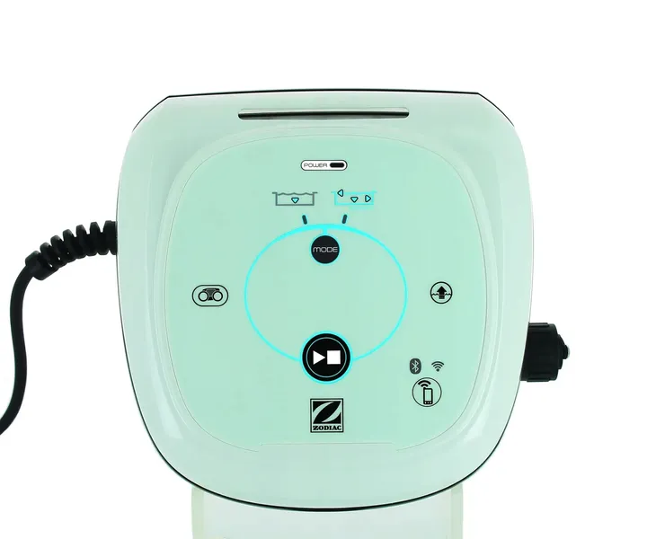 in-lite-mini-transformator-cb-010e-10w-kod-producenta-wr000270-waga-z-opakowaniem-10-kg