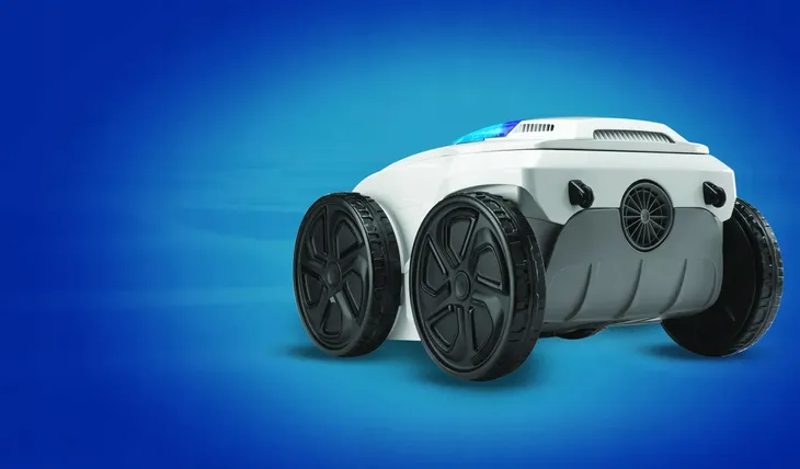 in-lite-mini-transformator-cb-010e-10w-kod-producenta-wr000270-model-6370-iq