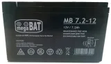 akumulator-megabat-12-v-72-ah