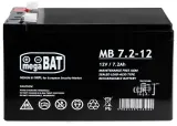 akumulator-megabat-12-v-72-ah-rodzaj-agm