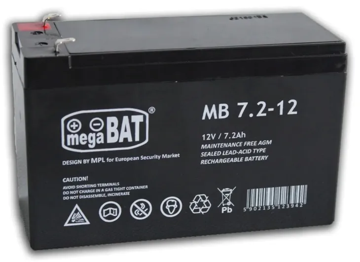 akumulator-megabat-12-v-72-ah-certyfikat-ce