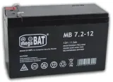 akumulator-megabat-12-v-72-ah-certyfikat-ce