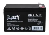 akumulator-megabat-12-v-72-ah-pojemnosc-7-2-ah