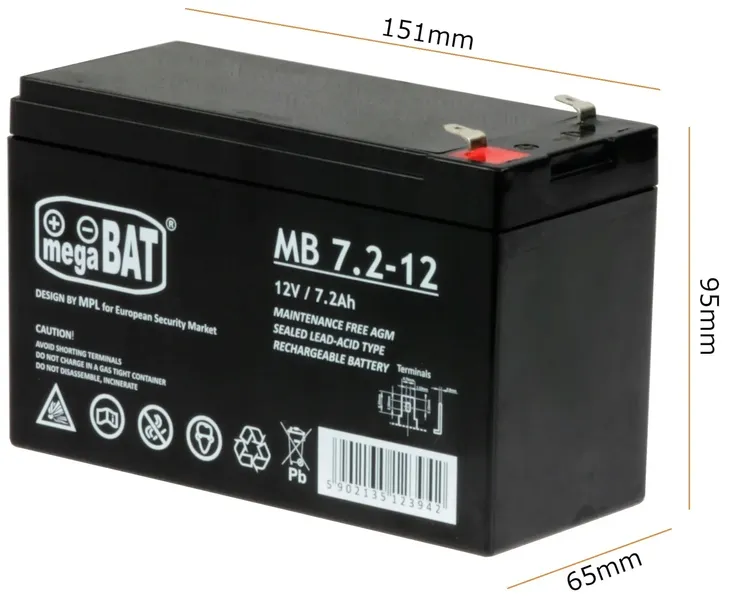 akumulator-megabat-12-v-72-ah-waga-produktu-1-9-kg