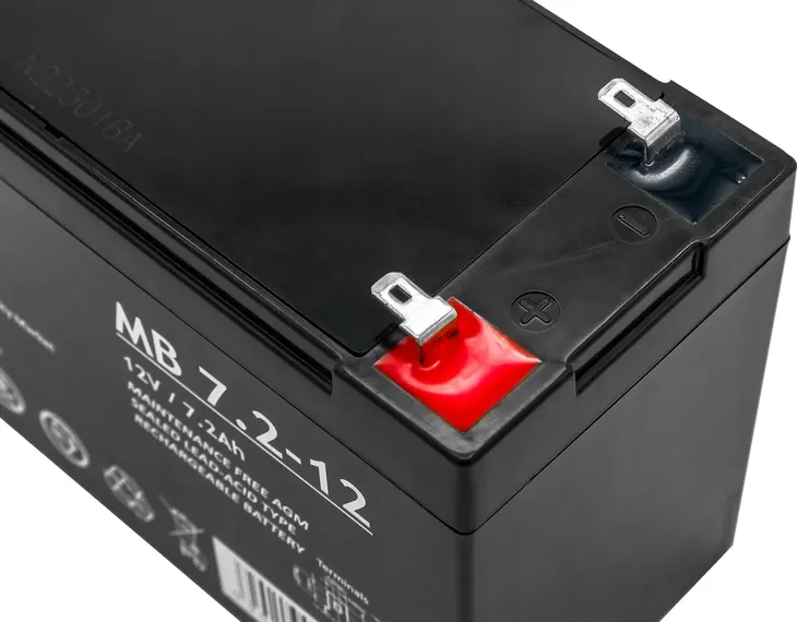 akumulator-megabat-12-v-72-ah-kod-producenta-mb-7-2-12