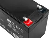 akumulator-megabat-12-v-72-ah-kod-producenta-mb-7-2-12