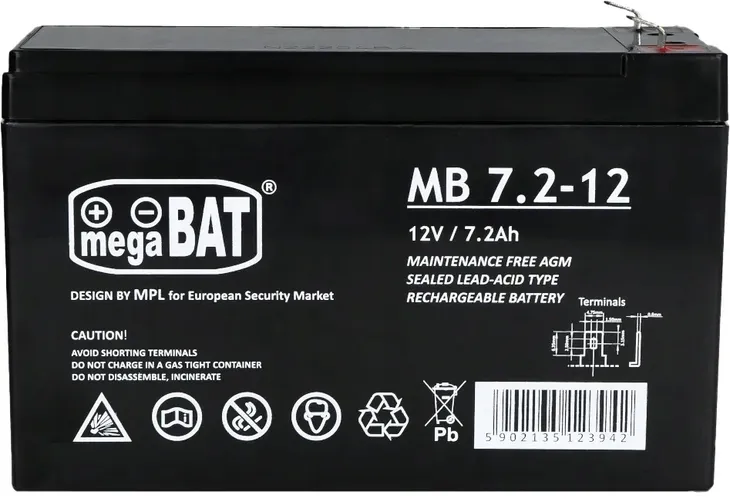 akumulator-megabat-12-v-72-ah-wysokosc-101-mm