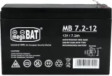 akumulator-megabat-12-v-72-ah-wysokosc-101-mm
