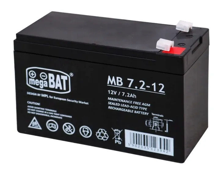 akumulator-megabat-12-v-72-ah-szerokosc-151-mm
