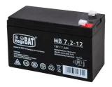 akumulator-megabat-12-v-72-ah-szerokosc-151-mm