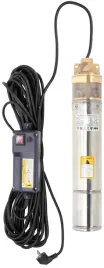 pompa-glebinowa-studni-750w-4-skm100-230v-20m
