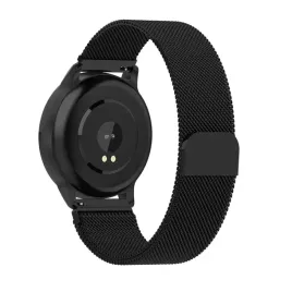 smartwatch-media-tech-mt863-czarny