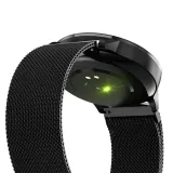 smartwatch-media-tech-mt863-czarny-material-paska-tworzywo-sztuczne