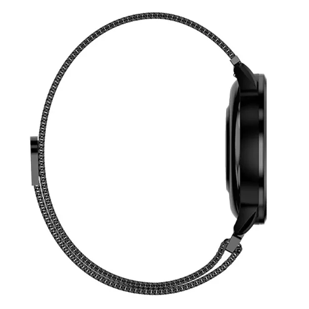 smartwatch-media-tech-mt863-czarny-czujniki-pulsometr