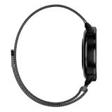 smartwatch-media-tech-mt863-czarny-czujniki-pulsometr