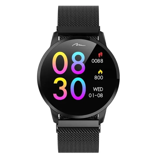 smartwatch-media-tech-mt863-czarny-kolor-czarny