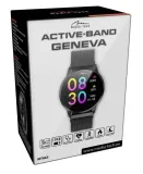 smartwatch-media-tech-mt863-czarny-material-koperty-stal