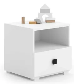 szafka-nocna-emi-nakastlik-stolik-nocny-szuflada