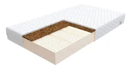 materac-lateksowy-fdm-toro-max-140-x-200-x-20cm-h2-h3
