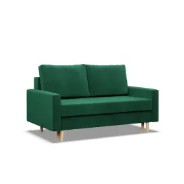 kanapa-adams-group-blank-152-x-92-cm-tkanina-zielony