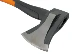 siekiera-bradas-40-cm-1-kg-waga-narzedzia-1-kg