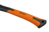 siekiera-bradas-40-cm-1-kg-dlugosc-narzedzia-40-cm