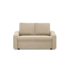 kanapa-adams-group-neo-148-x-87-cm-sztruks-bezowy