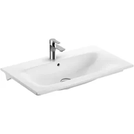 umywalka-meblowa-prostokatna-geberit-selnova-square-80-cm-bialy