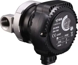 pompa-elektroniczna-ibo-e-ibo15-14