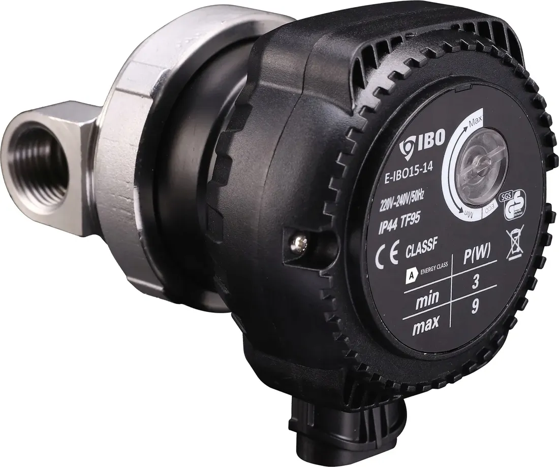 pompa-elektroniczna-ibo-e-ibo15-14