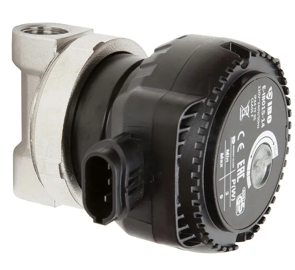 pompa-elektroniczna-ibo-e-ibo15-14