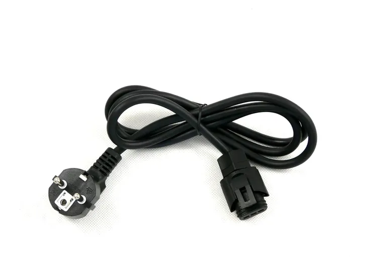pompa-elektroniczna-ibo-e-ibo15-14-certyfikat-ce