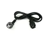 pompa-elektroniczna-ibo-e-ibo15-14-certyfikat-ce