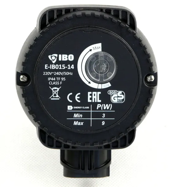 pompa-elektroniczna-ibo-e-ibo15-14-wysokosc-podnoszenia-1-2-m