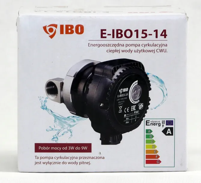 pompa-elektroniczna-ibo-e-ibo15-14-kod-producenta-e-ibo-15-14