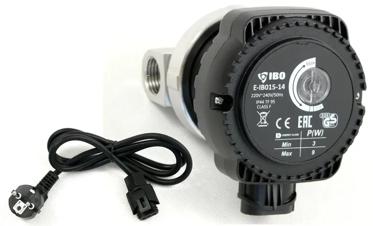pompa-elektroniczna-ibo-e-ibo15-14-marka-ibo