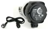 pompa-elektroniczna-ibo-e-ibo15-14-marka-ibo