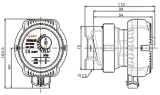 pompa-elektroniczna-ibo-e-ibo15-14-rodzaje-pomp-cyrkulacyjna
