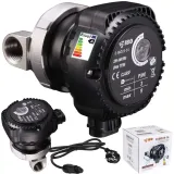 pompa-elektroniczna-ibo-e-ibo15-14-rozstaw-przylaczy-85-mm