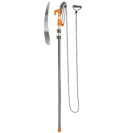 pila-z-sekatorem-bradas-v-series-kt-v1521-375