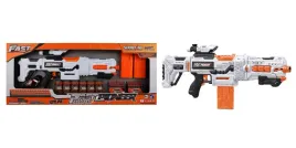 karabin-fast-pioneer-zmi-big507k