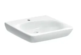 umywalka-scienna-kwadratowa-geberit-selnova-comfort-55-cm-bialy