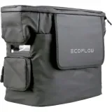 torba-ecoflow-delta-2-25-l