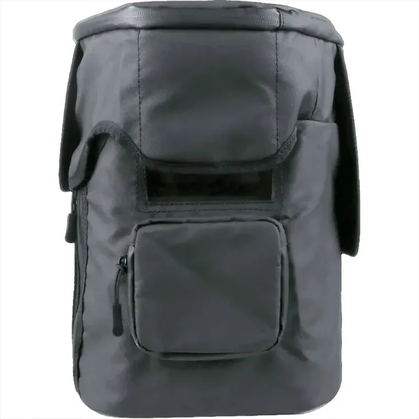 torba-ecoflow-delta-2-25-l-cechy-dodatkowe-przezroczyste-okno