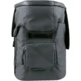 torba-ecoflow-delta-2-25-l-cechy-dodatkowe-przezroczyste-okno