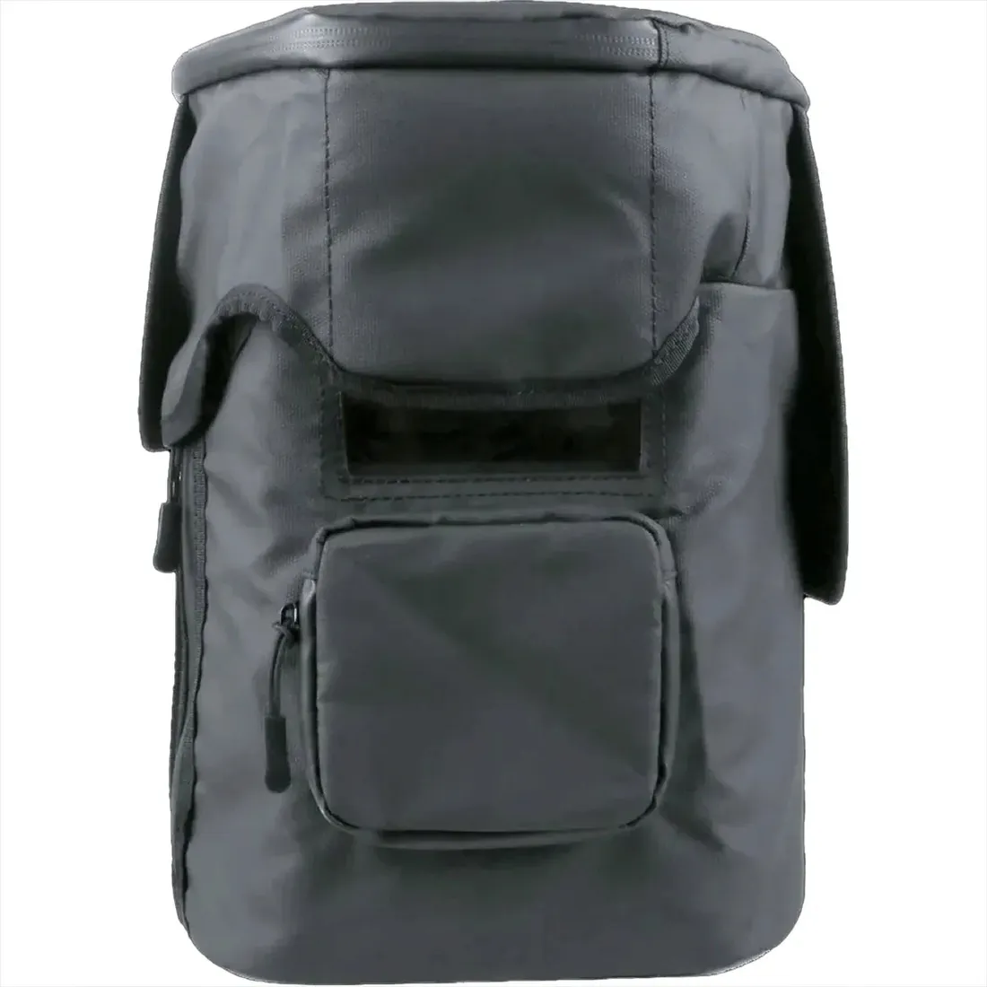 torba-ecoflow-delta-2-25-l