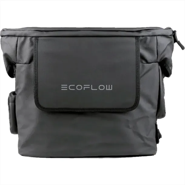 torba-ecoflow-delta-2-25-l-marka-ecoflow