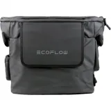 torba-ecoflow-delta-2-25-l-marka-ecoflow
