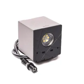 in-lite-lampa-nascienna-cubid-srebrny-060w