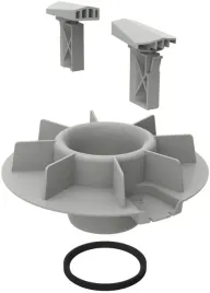 element-spietrzajacy-wpustu-geberit-pluvia-d90